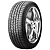 Легковые шины Continental ContiWinterContact TS 830 P 215/60 R16 99H XL купить с бесплатной доставкой в пункты выдачи в Петербурге